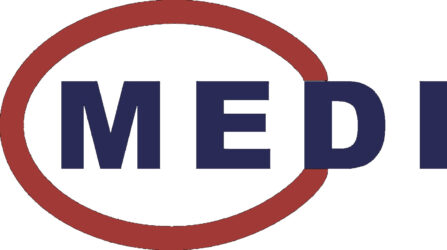 Medi Teppichcenter Berlin